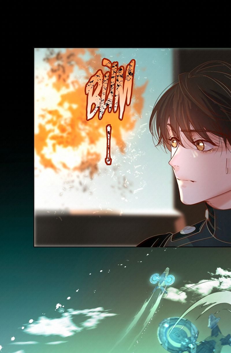 Tuyệt Xử Phùng Sinh Chapter 101 - Trang 2