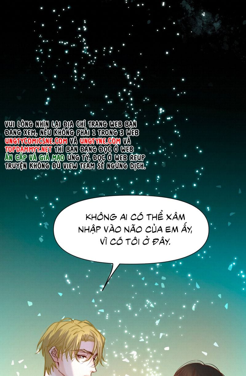 Tuyệt Xử Phùng Sinh Chapter 101 - Trang 2