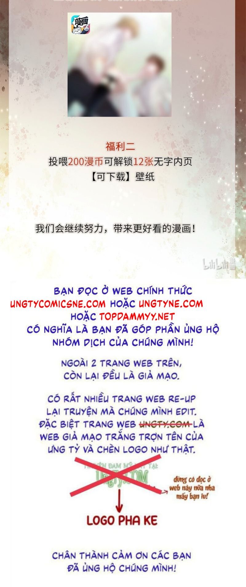 Tuyệt Xử Phùng Sinh Chapter 101 - Trang 2