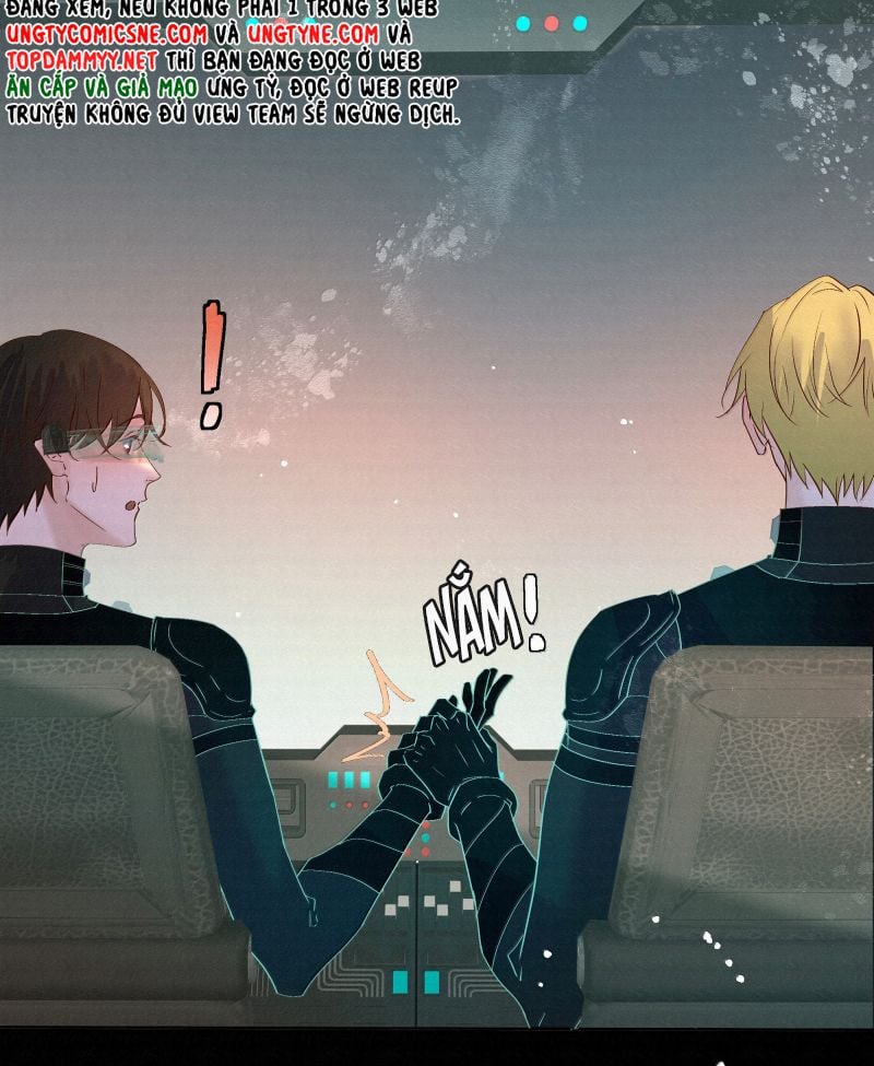 Tuyệt Xử Phùng Sinh Chapter 102 - Trang 2