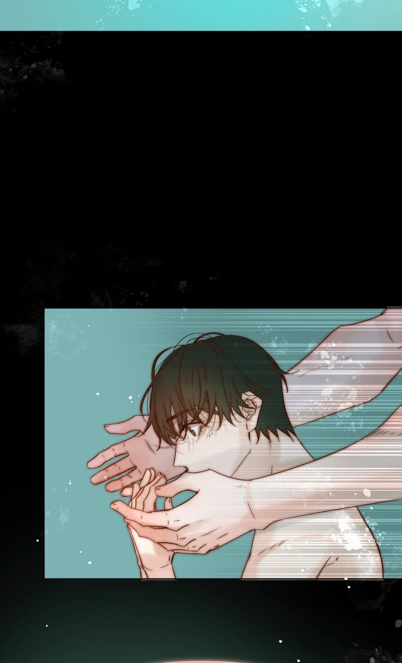 Tuyệt Xử Phùng Sinh Chapter 102 - Trang 2