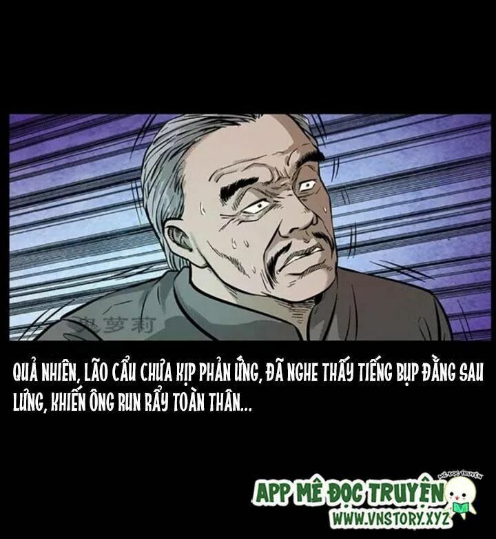 U Minh Ngụy Tượng Chapter 102 - Trang 2