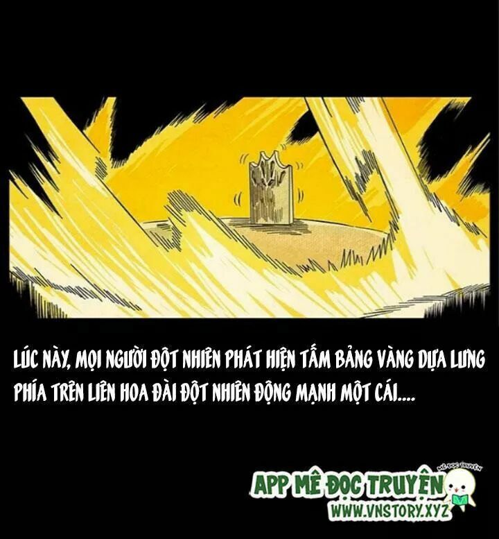 U Minh Ngụy Tượng Chapter 113 - Trang 2