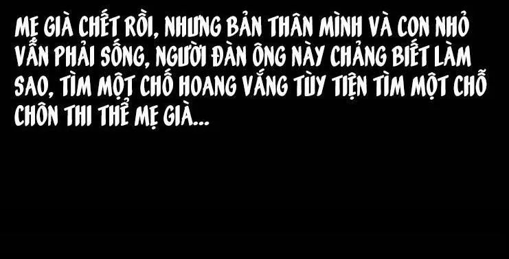 U Minh Ngụy Tượng Chapter 137 - Trang 2