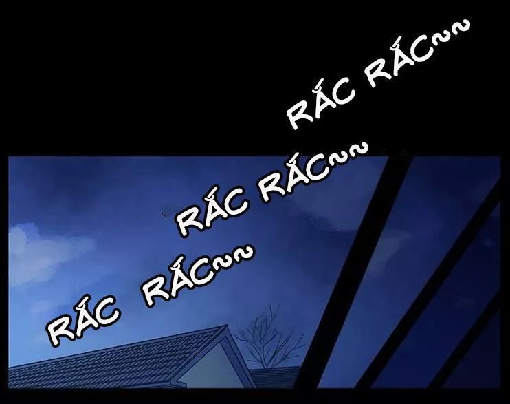 U Minh Ngụy Tượng Chapter 138 - Trang 2