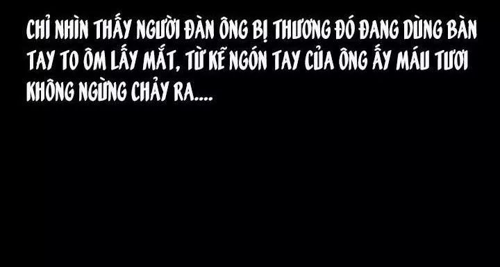 U Minh Ngụy Tượng Chapter 141 - Trang 2