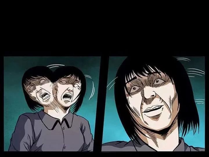 U Minh Ngụy Tượng Chapter 143 - Trang 2