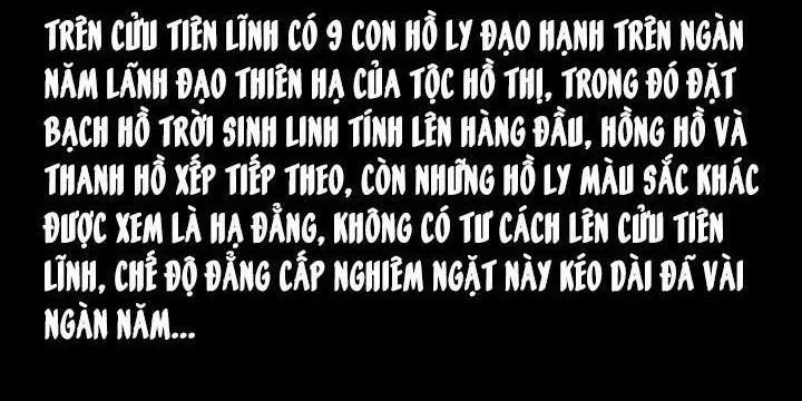 U Minh Ngụy Tượng Chapter 145 - Trang 2