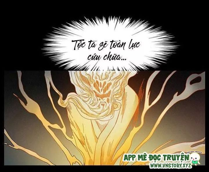 U Minh Ngụy Tượng Chapter 145 - Trang 2