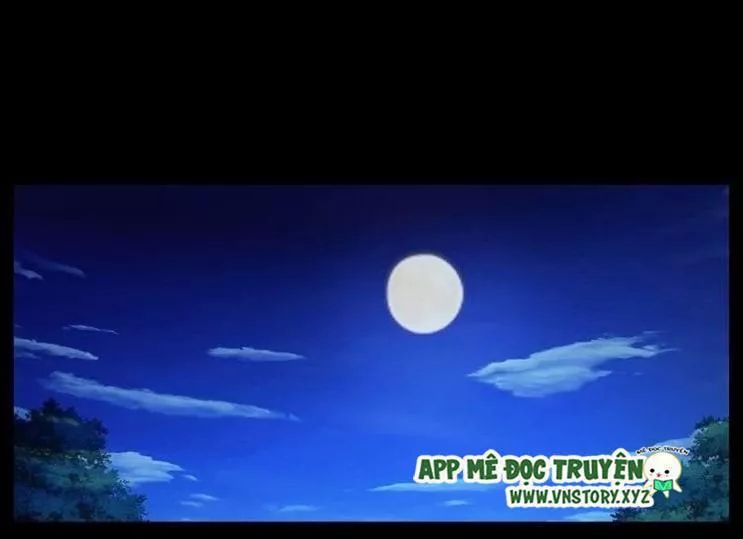 U Minh Ngụy Tượng Chapter 146 - Trang 2