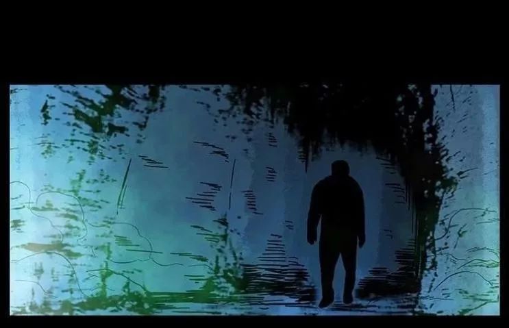 U Minh Ngụy Tượng Chapter 146 - Trang 2