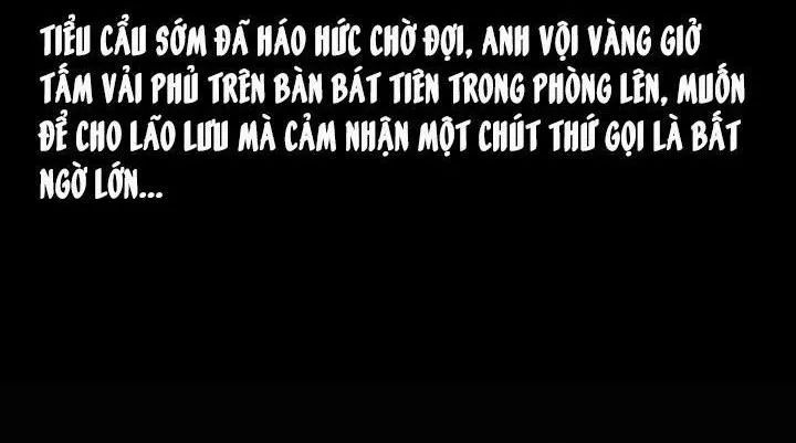 U Minh Ngụy Tượng Chapter 149 - Trang 2