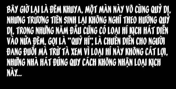 U Minh Ngụy Tượng Chapter 150 - Trang 2