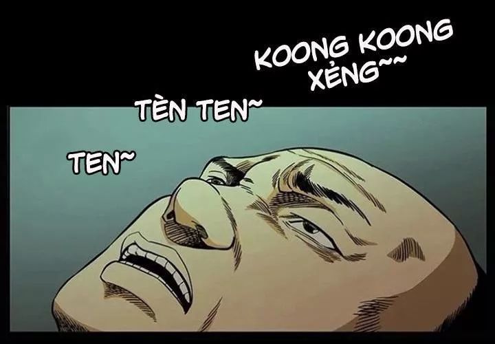 U Minh Ngụy Tượng Chapter 150 - Trang 2