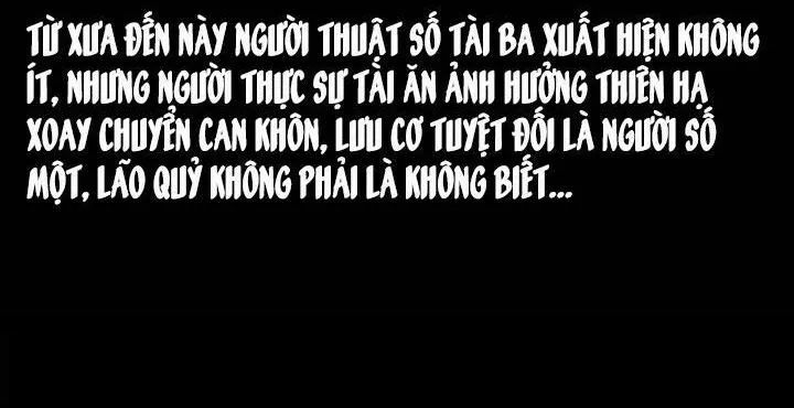 U Minh Ngụy Tượng Chapter 151 - Trang 2