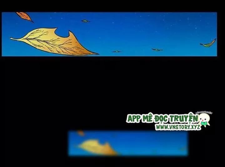 U Minh Ngụy Tượng Chapter 151 - Trang 2