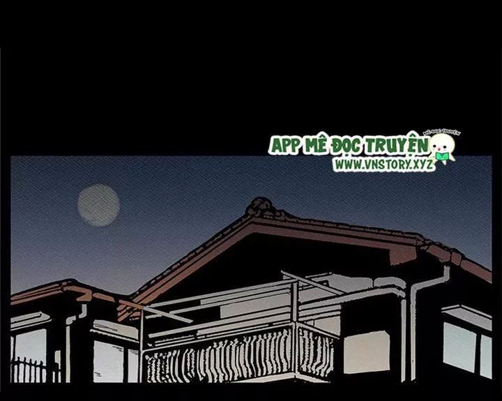 U Minh Ngụy Tượng Chapter 152 - Trang 2