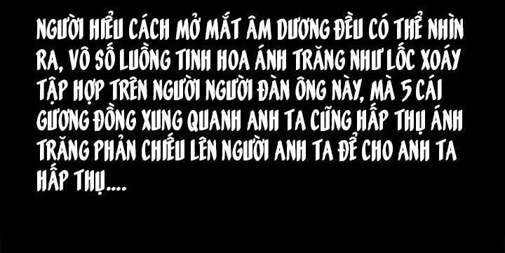 U Minh Ngụy Tượng Chapter 153 - Trang 2