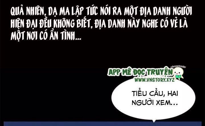 U Minh Ngụy Tượng Chapter 154 - Trang 2