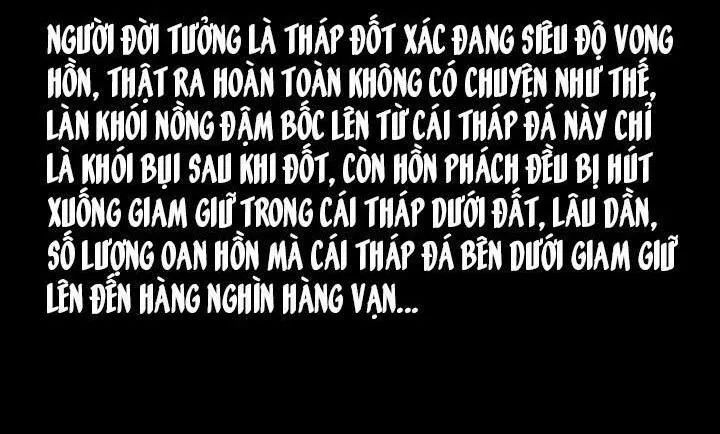 U Minh Ngụy Tượng Chapter 155 - Trang 2