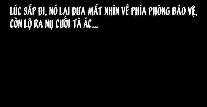 U Minh Ngụy Tượng Chapter 155 - Trang 2