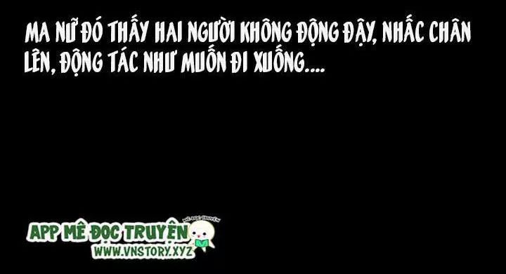 U Minh Ngụy Tượng Chapter 156 - Trang 2