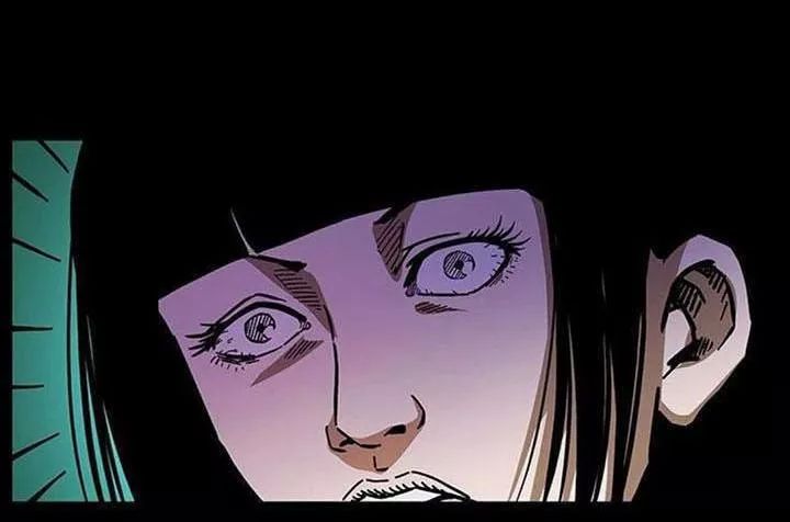 U Minh Ngụy Tượng Chapter 157 - Trang 2