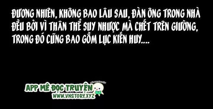 U Minh Ngụy Tượng Chapter 157 - Trang 2