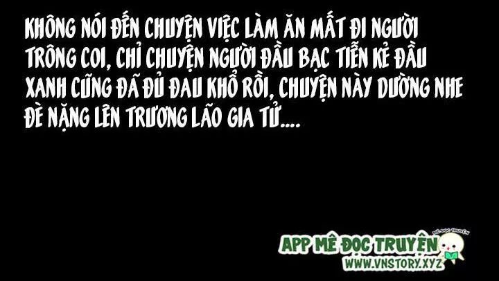 U Minh Ngụy Tượng Chapter 158 - Trang 2