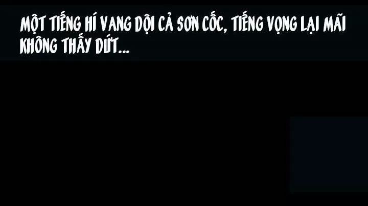 U Minh Ngụy Tượng Chapter 161 - Trang 2