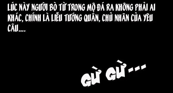 U Minh Ngụy Tượng Chapter 162 - Trang 2