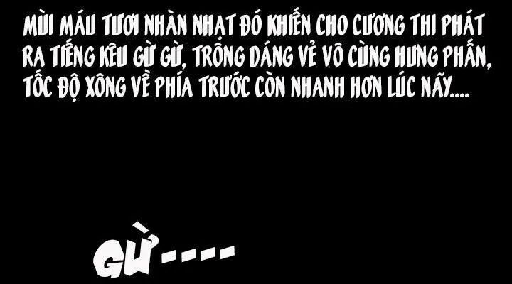 U Minh Ngụy Tượng Chapter 162 - Trang 2
