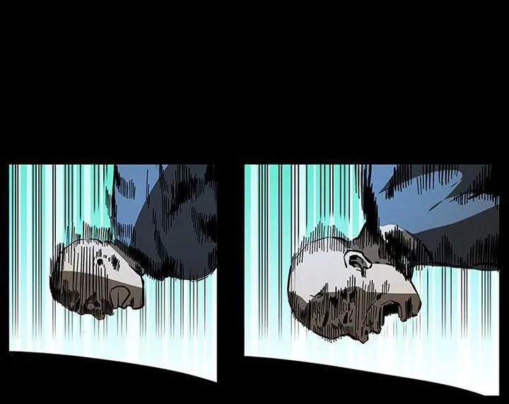 U Minh Ngụy Tượng Chapter 166 - Trang 2