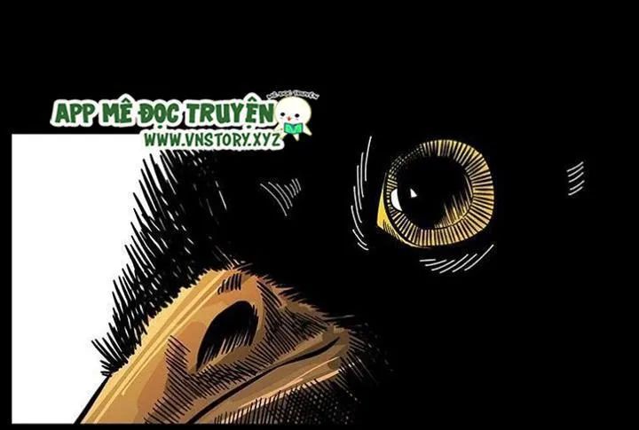 U Minh Ngụy Tượng Chapter 169 - Trang 2