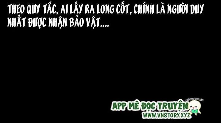 U Minh Ngụy Tượng Chapter 169 - Trang 2