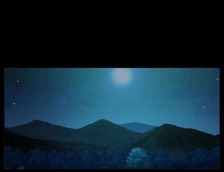 U Minh Ngụy Tượng Chapter 171 - Trang 2