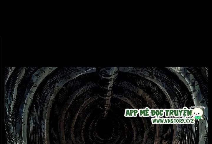 U Minh Ngụy Tượng Chapter 173 - Trang 2