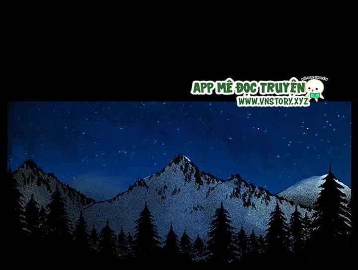 U Minh Ngụy Tượng Chapter 173 - Trang 2