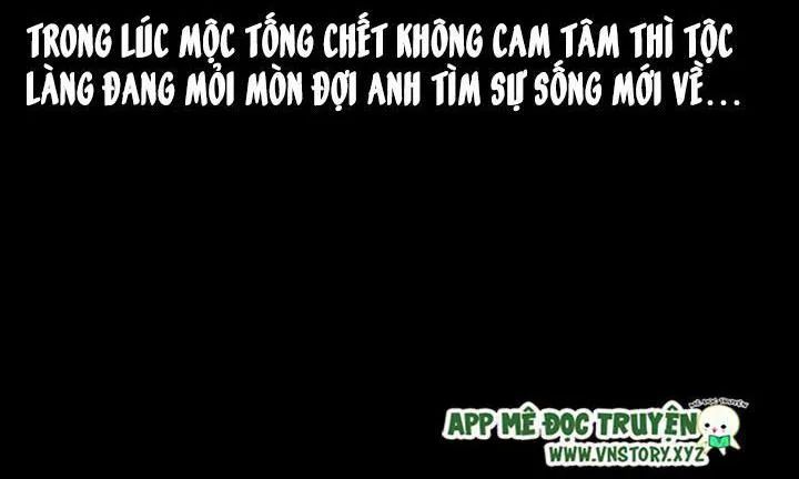 U Minh Ngụy Tượng Chapter 175 - Trang 2