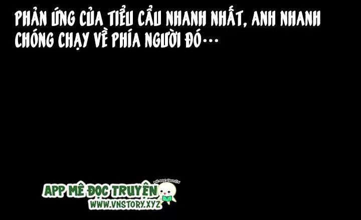 U Minh Ngụy Tượng Chapter 176 - Trang 2