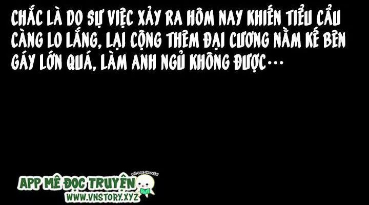 U Minh Ngụy Tượng Chapter 176 - Trang 2