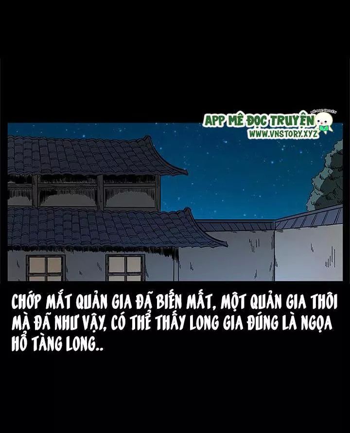 U Minh Ngụy Tượng Chapter 177 - Trang 2