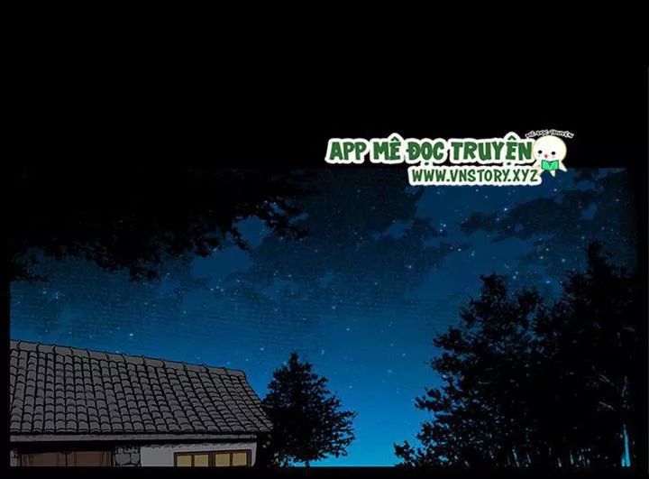 U Minh Ngụy Tượng Chapter 177 - Trang 2