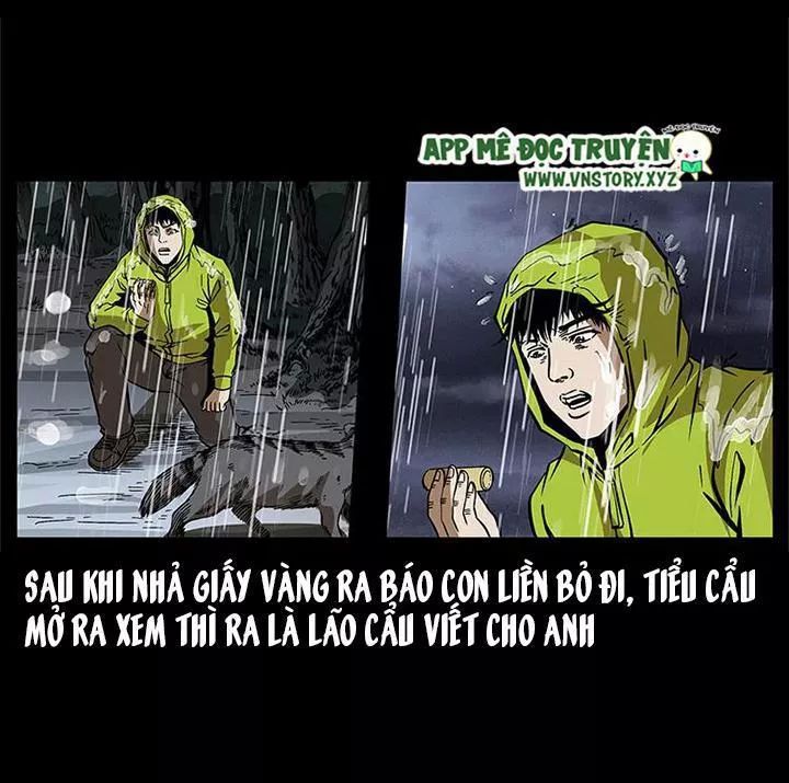 U Minh Ngụy Tượng Chapter 178 - Trang 2