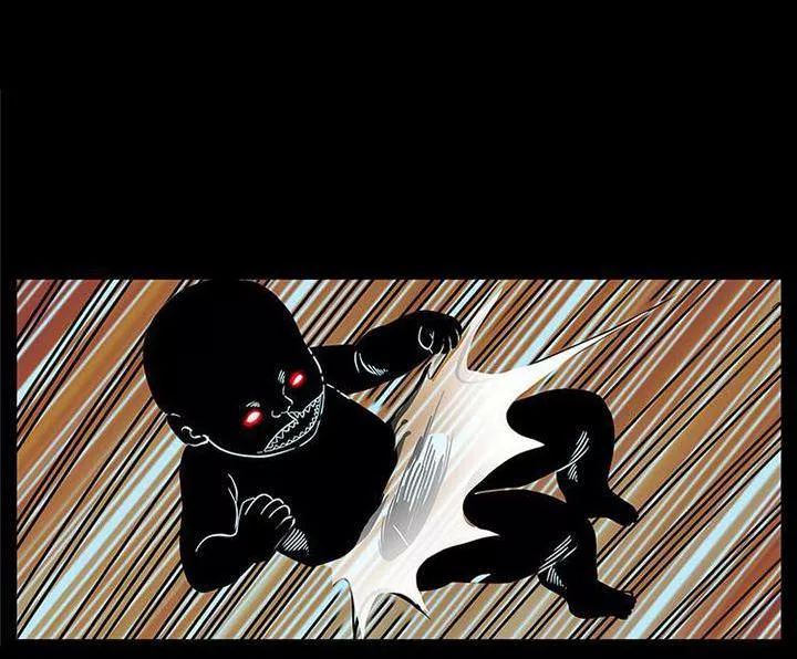 U Minh Ngụy Tượng Chapter 187 - Trang 2