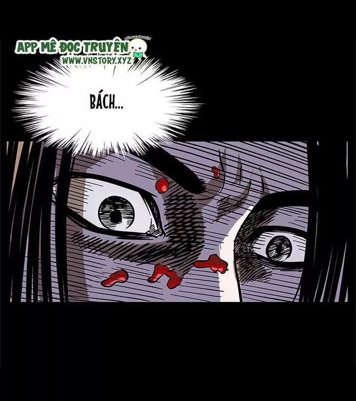 U Minh Ngụy Tượng Chapter 189 - Trang 2