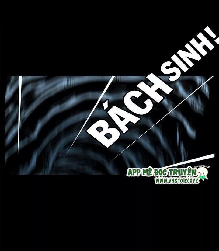 U Minh Ngụy Tượng Chapter 189 - Trang 2