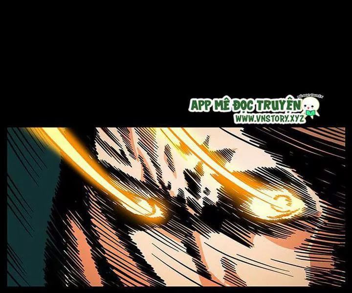 U Minh Ngụy Tượng Chapter 190 - Trang 2