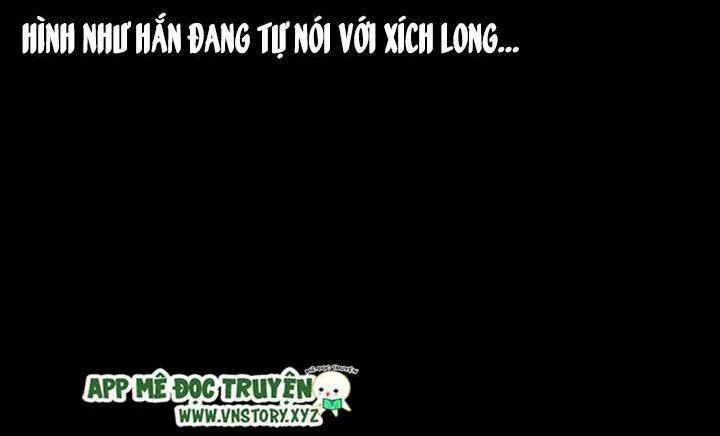 U Minh Ngụy Tượng Chapter 190 - Trang 2