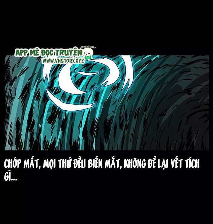 U Minh Ngụy Tượng Chapter 190 - Trang 2